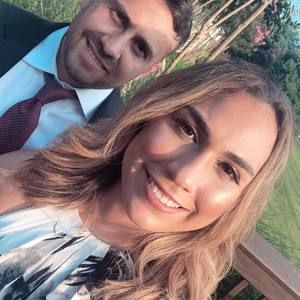 Meet your Posher, Jaime